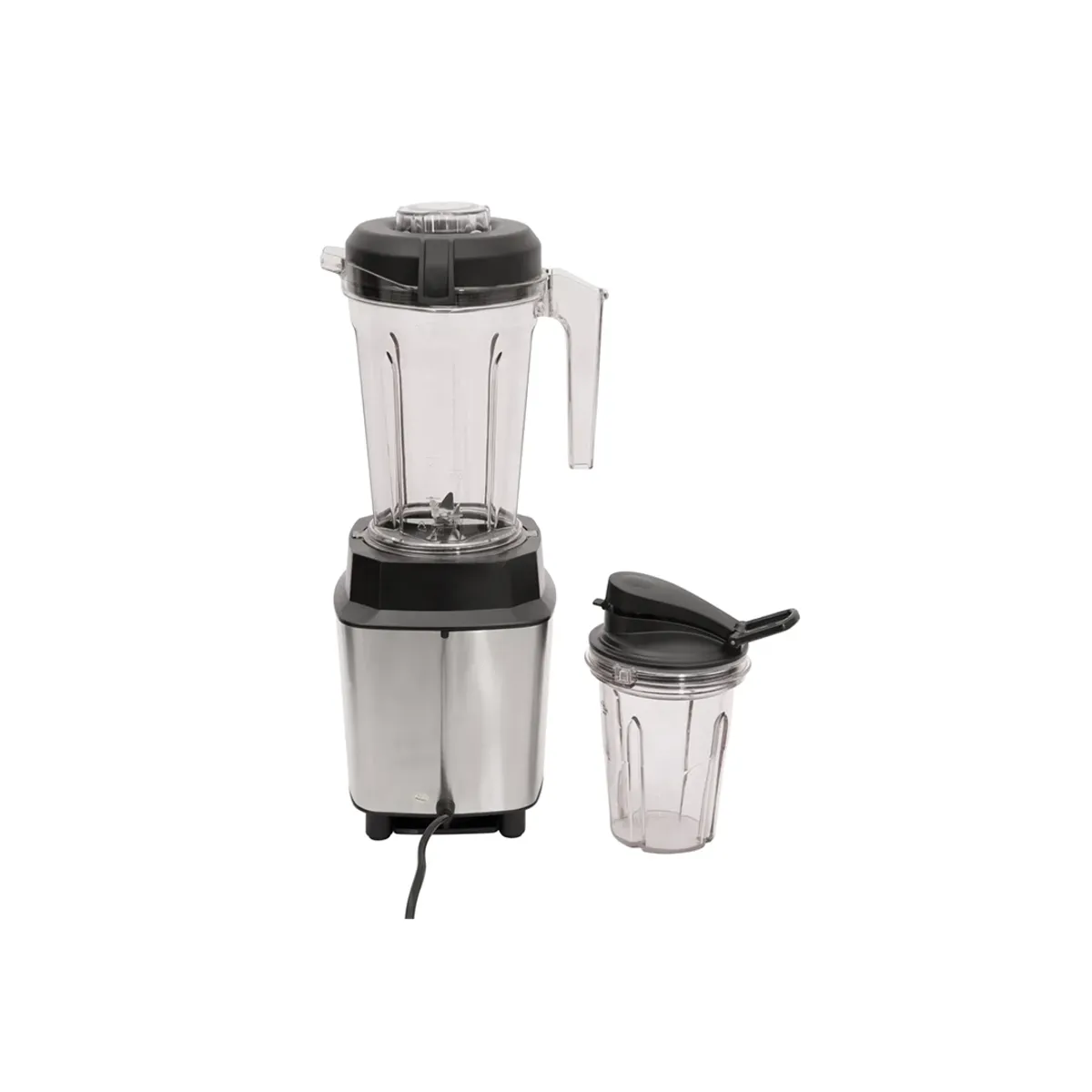Ideal High-Speed Blender | Ideal Coffee Machines